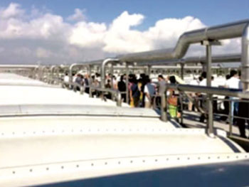 ����䓳����ռ���